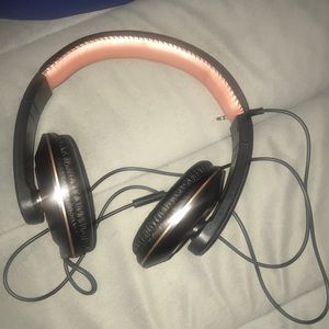 Headphones—- all sizes ——- condition NEW!